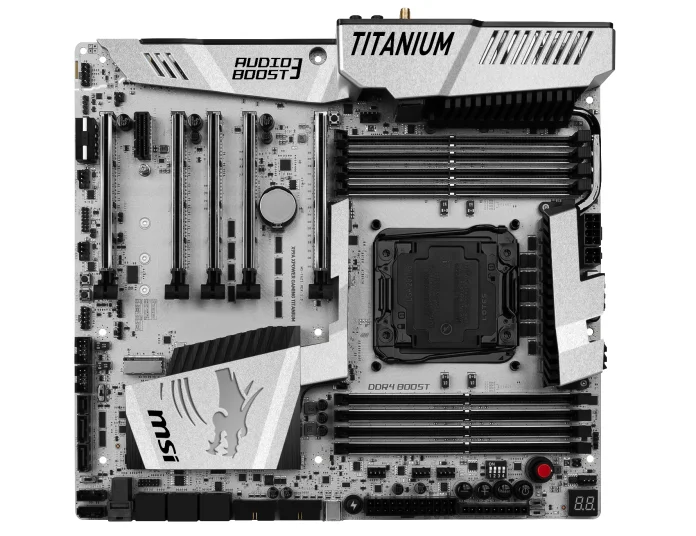 msi-x99a_xpower_gaming_titanium-product_pictures-2d.png