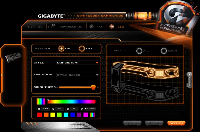 gigabyte_led_1060.png