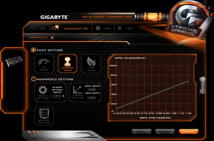 gigabyte_xtreme_1060.png
