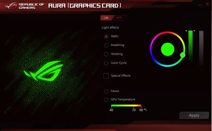 ASUS Aurora GPU.JPG