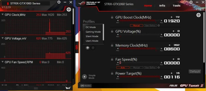 ASUS GPU Tweak Pro.JPG