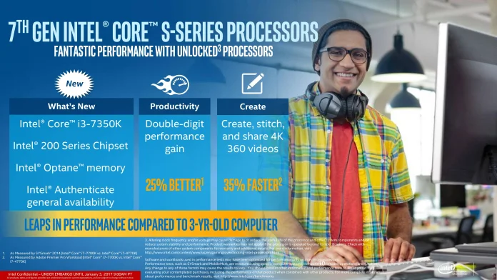 7th Gen Intel Core Embargo Presentation-10.jpg