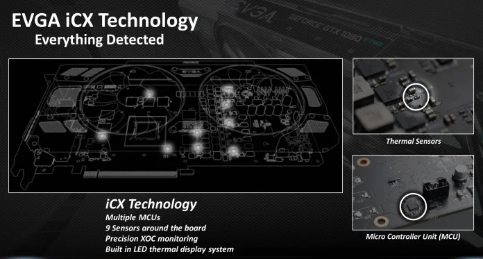 iCX_Technology-10.jpg