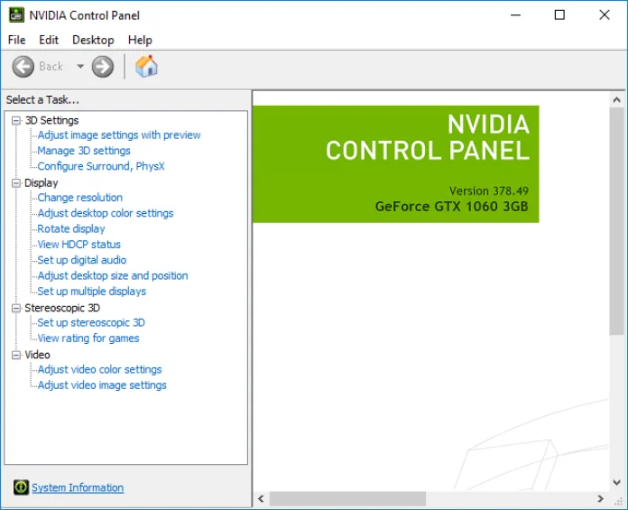 komplett-winter-gamer-nvidia-control-panel.png