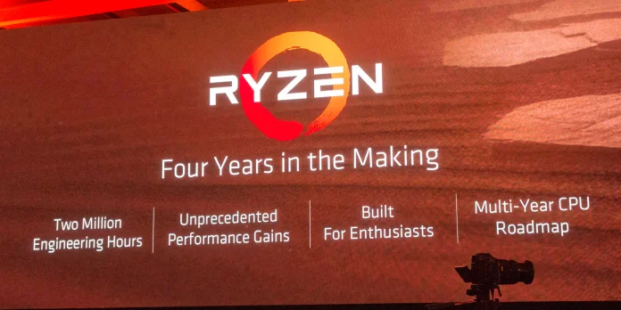 AMD-Ryzen-Lisa-Su-1.jpg