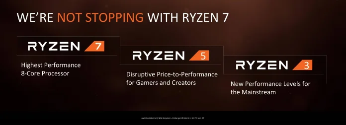 AMD Ryzen 7 Tech Day - Jim Anderson-5.jpg
