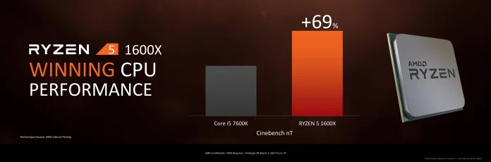 AMD Ryzen 7 Tech Day - Jim Anderson-26.jpg