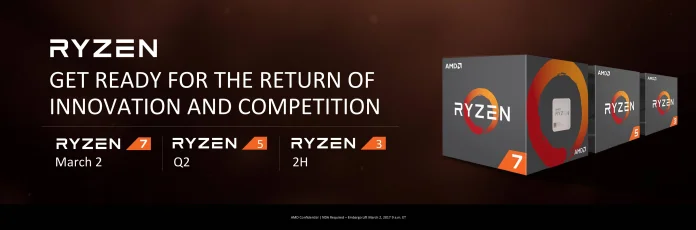 AMD Ryzen 7 Tech Day - Jim Anderson-28.jpg