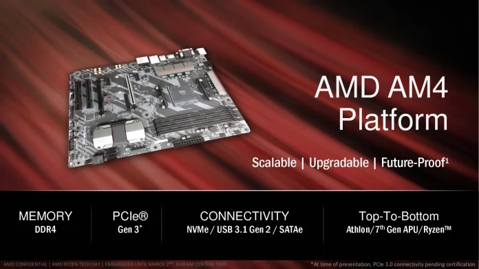 AMD Ryzen 7 Press Deck-13.jpg