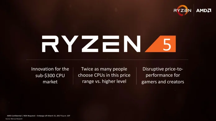 AMD Ryzen 5 Press Update_Final-page-003.jpg