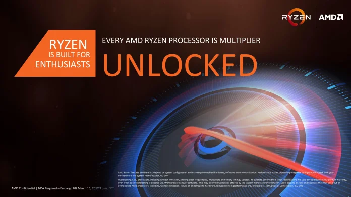 AMD Ryzen 5 Press Update_Final-page-005.jpg
