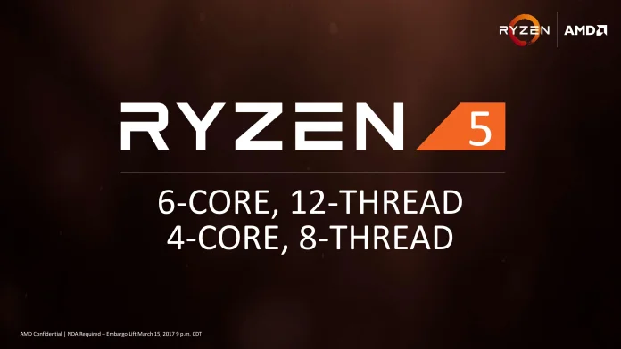 AMD Ryzen 5 Press Update_Final-page-006.jpg