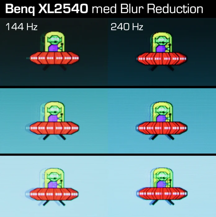 benq_xl2540_blur_reduction.jpg