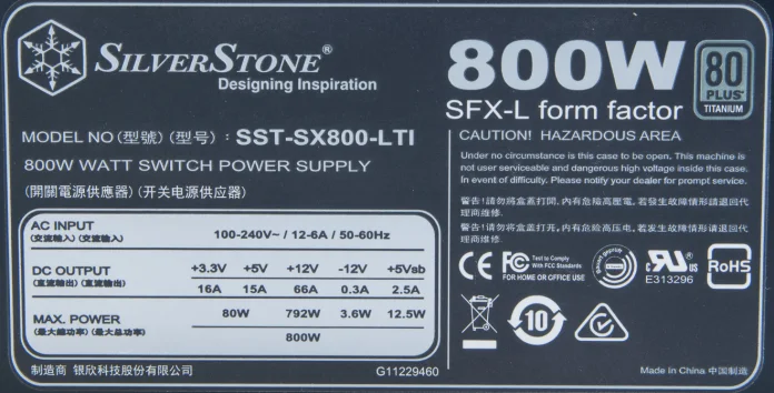 silverstone_sx800-6.jpg