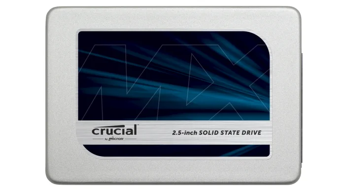 Crucial-SSD-tävling.png