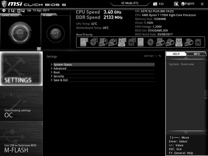 MSI X370 SLI PLUS BIOS 03.jpg