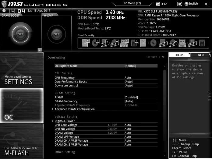 MSI X370 SLI PLUS BIOS 05.jpg