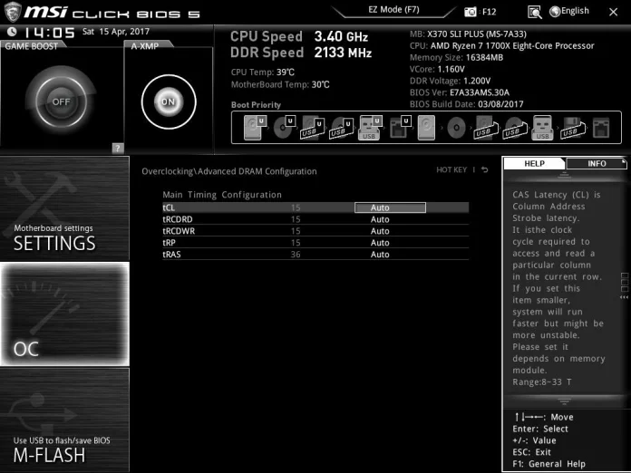 MSI X370 SLI PLUS BIOS 07.jpg