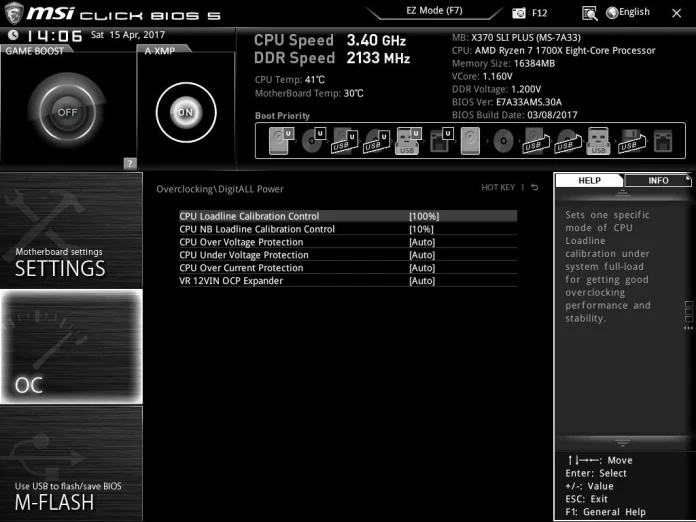 MSI X370 SLI PLUS BIOS 08.jpg