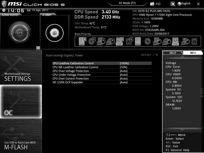 MSI X370 SLI PLUS BIOS 09.jpg