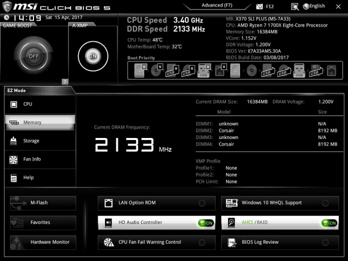 MSI X370 SLI PLUS BIOS 14.jpg