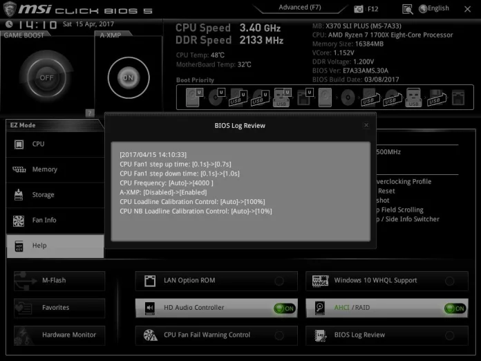 MSI X370 SLI PLUS BIOS 18.jpg