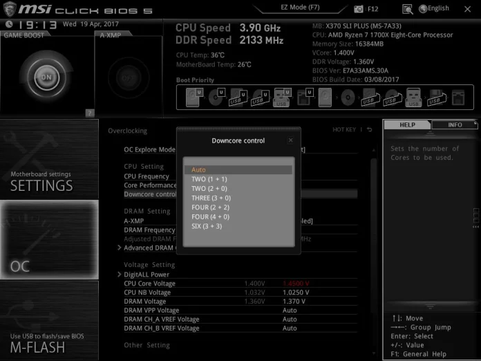 MSI X370 SLI PLUS BIOS 24.jpg