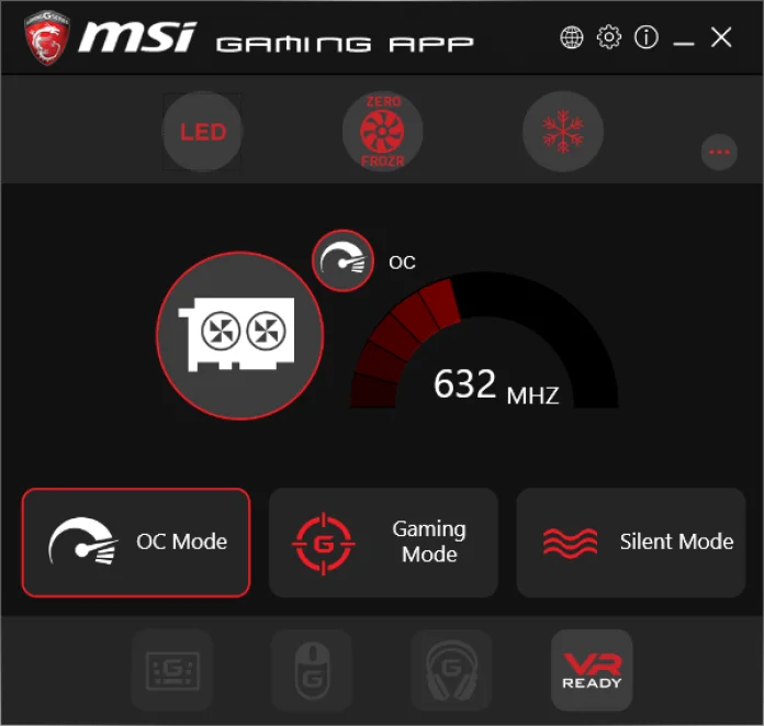 MSI 1080 Ti Gaming X Gaming App.png