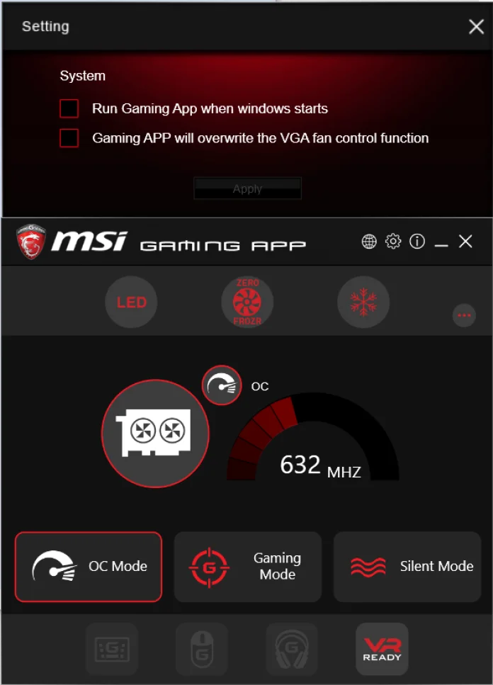 MSI 1080 Ti Gaming X Gaming App2.png