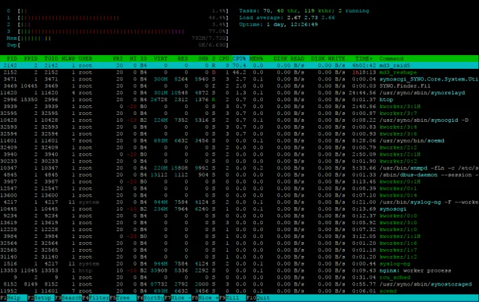 htop high load.png