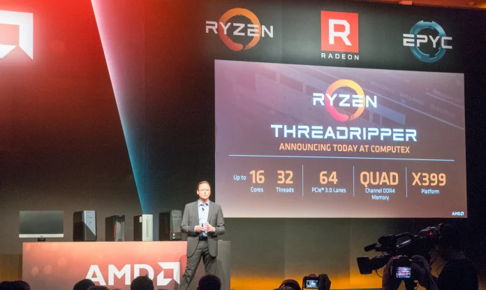 AMD-Threadripper-Computex-2017-2.jpg