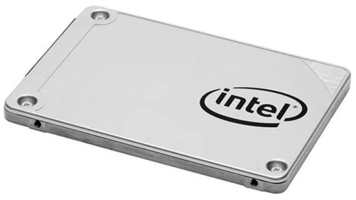Intel-SSD-540-2.jpg