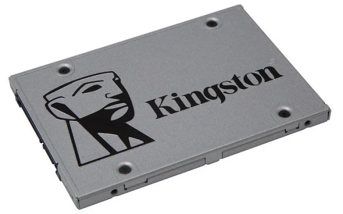 Kingston-SSDNow-UV400-1.jpg
