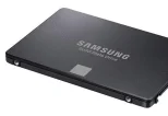 Samsung-SSD-750-Evo-3.jpg