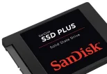 Sandisk-SSD-Plus-2.jpg