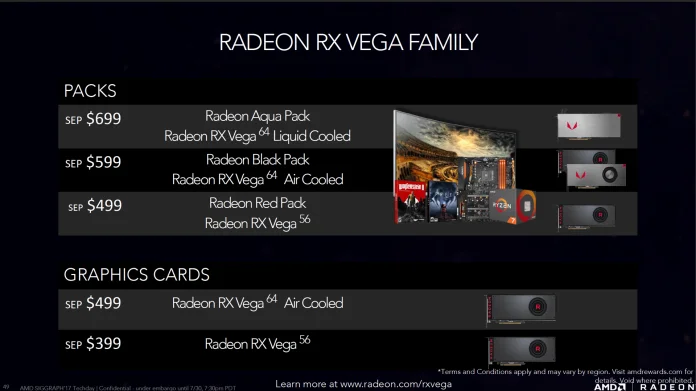 Radeon_Packs.jpg