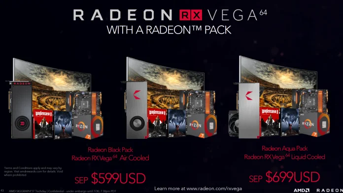 Radeon_packs3.jpg