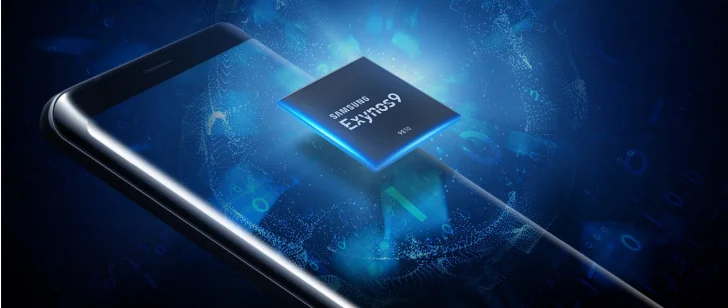 Samsung Galaxy S20 med Snapdragon 865 "förnedrar" Exynos-divisionen