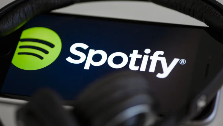 Spotify uppges höja priset i USA