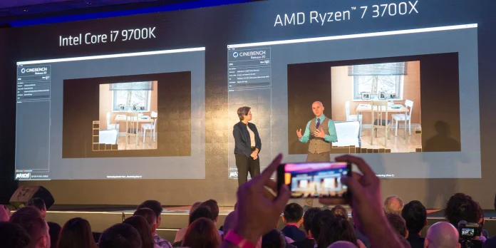 AMD-Ryzen-3700X-4.jpg