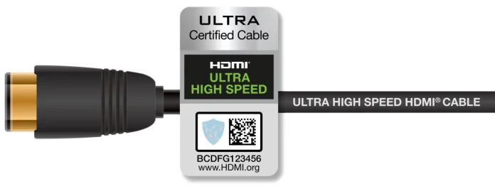 UHD_cat3_HDMI_certified.png