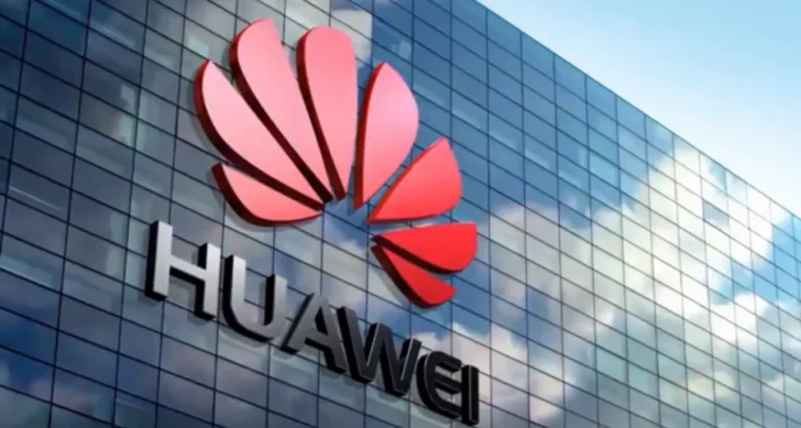 Förbudet mot Huawei-hårdvara i svenska 5G-nätverk upphävs