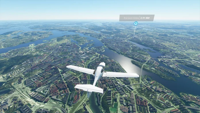 Flight_Simulator-1.jpg