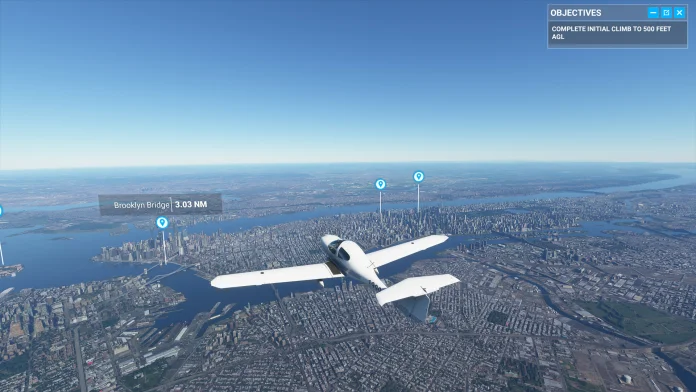Flight_Simulator-6.jpg