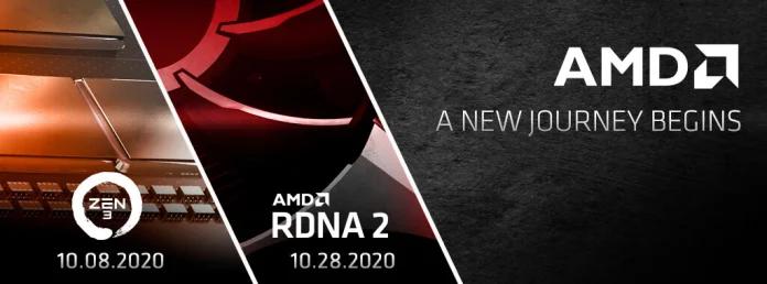 AMD_Zen3_RDNA2.jpg
