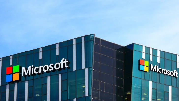 Microsoft blockerar anställda att använda Chat GPT