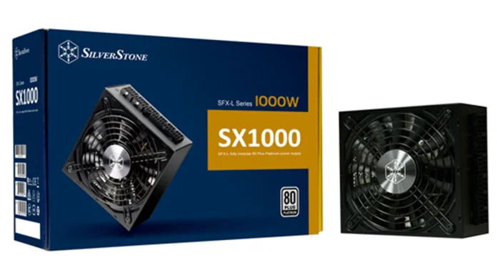 sx1000-lpt-package-2.jpg