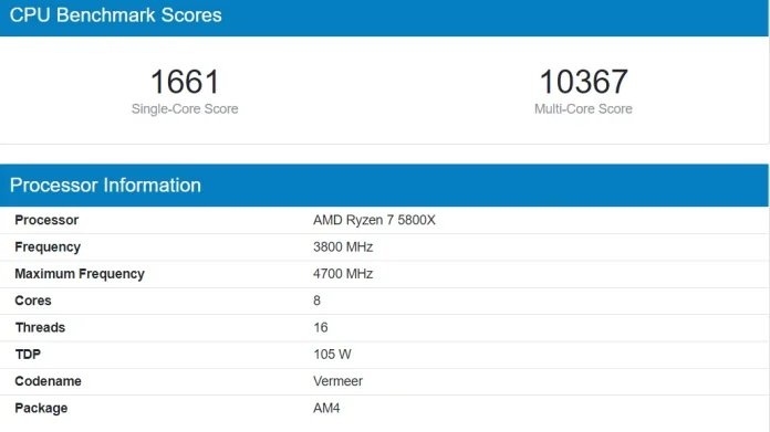 AMD-Ryzen-7-5800X-vs-Intel-Rocket-Lake-8-Core-5.jpg