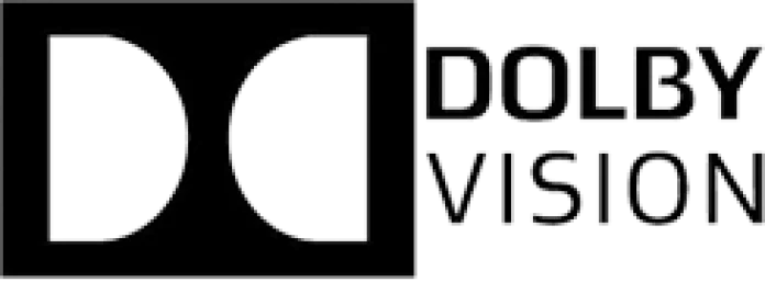 Dolby_vision.png