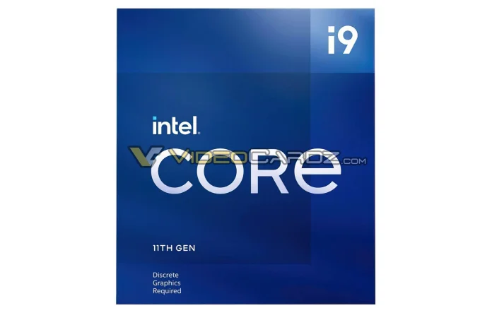 Core-i9-11900K-package8.jpg